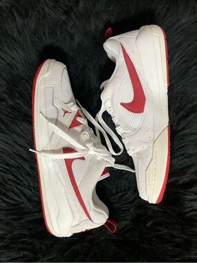 Nike Jordan CMFT Era